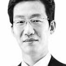 내면자동차공업사 이미지