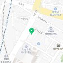 별밤 무인호텔 이미지