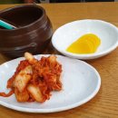 밀밭손국수 이미지
