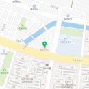 인동43길-3 이미지