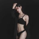 청년헬스장 네이버블로그