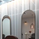 란Hair salon | 다산동미용실 집앞에서 hair salon 가격 후기