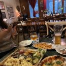 CU 마곡보타닉푸르지오1 이미지