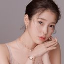 아이스프링제이