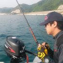 덕신해수욕장 이미지