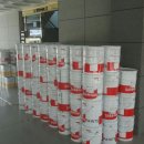 삼화빌라(입구) 이미지