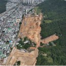 회성동한효맨션 이미지