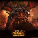 와우(WOW)호텔 이미지