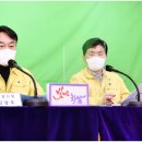 지구시장15