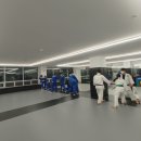 드림바디 유도클럽 괴정관 이미지