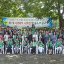 대덕문고 이미지