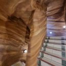 서대문 연세로5가길 이미지