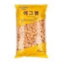 신흥 이미지