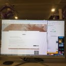 울산 북구 공공산후조리원 | 울산 북구 공공산후조리원 예약과정 성공 후기