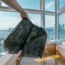 리밸런스 휘트니스 | 부산 호텔 스파 💕 파크 하얏트 루미스파로 힐링!