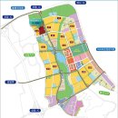 미사강변리슈빌@(4단지) 이미지