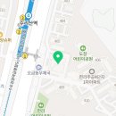 호호포차 산본점 이미지