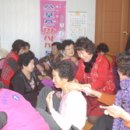 당진경로당 이미지