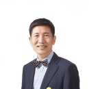 한국웰빙건강 이미지