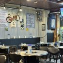 독도쭈꾸미3호점 이미지