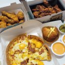 거제점 굽네치킨 이미지