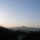 덕촌농장 이미지