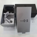 김포시치매안심센터 보건사업과 이미지