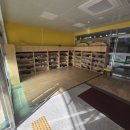 꽃마루유치원 이미지