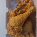 초량중앙 이미지