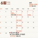 이세영신경과 이미지