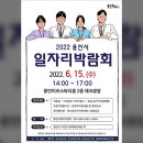 미르물류(주) - 8293 | 미르물류(주)