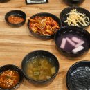 장충왕족발보쌈 이미지