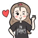 아미고펫 이미지