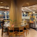 동대신동역 8번출구 앞 이미지