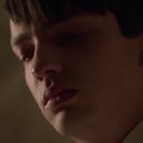 도그스토리 이미지