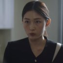 지혜샵 네이버블로그