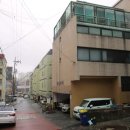 부천부안초등학교 이미지