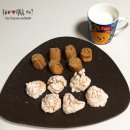 델리스베이커리 이미지