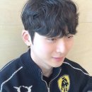 보미 펫 살롱 | 나만의 스타일 찾기, 이수역미용실 방문 후기요!