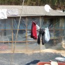 심광노인복지센터 이미지