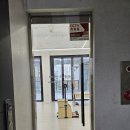 동래우체국 | 동래필라테스 보네르 필라테스 체형교정 및 1대1 수업 후기