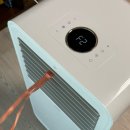 이동-13 | 한경희 이동식 냉풍기 에어쿨러 13L 사용 후기 (친구사이)