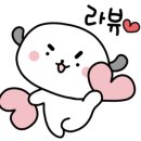 JJ피트니스 이미지