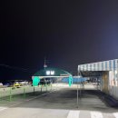 주식회사 제주로렌트카 | 제주로렌트카 모닝 내돈내산 후기 (셔틀버스 위치, 이용 방법 총정리)