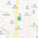 이엘치과기공소 이미지