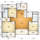 이삭공인중개사사무소 이미지