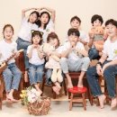 파주셀프사진관어느날 이미지