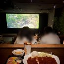 동탄대로5길L | [조선 선비] 모노 플렉스 안영채에서 왕과사는남자 본 후기 그리고 베이콜로지 영통