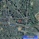 광장로30번길 이미지