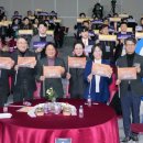 광주광역시 관광공사 이미지